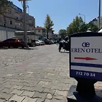 מלון Eren 2*