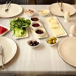 Eren 2* Cesme