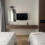 Eren Hotel 2*