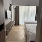 Hotel Eren Cesme