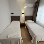 Eren Hotel 2*